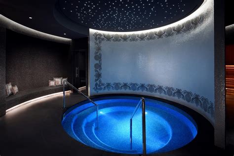 palazzo versace spa prices|The SPA at Palazzo Versace Dubai .